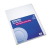 Epson Presentation Paper Matte S041171 17