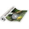 Sihl 3515 PolySOL™ Rollup Film 36