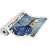 Sihl 3609 Picasso™ Gallery Canvas for Solvent Sample Roll