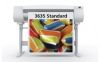Sihl 3635 Standard Vinyl 44