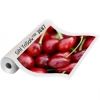 Sihl 3687 TriSolv™ PostArt Paper Blueback 63