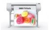 Sihl 3689 TriSolv™ PostArt Paper 30