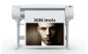 Sihl 3698 Imola™ Photo Paper 24