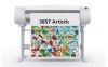 Sihl 3857 Artistic Canvas 42