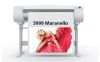 Sihl 3999 Maranello™ Gloss Photo Paper 24