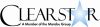 Marabu ClearShield® Canvas Guard 5 Gallon Semi-Gloss