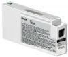Epson T596C00 350ml White UltraChrome® HDR Ink Cartridge