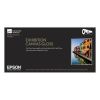 Epson Exhibition Canvas Gloss S045245 44