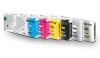 Roland ECO-UV Gloss Cartridge 220ml