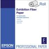 Epson Exhibition Fiber Paper S045188 17