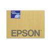 Epson Enhanced Matte Posterboard S041598 24
