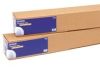Epson Premium Semigloss Photo Paper S041395 (170) 44'' x 100' 