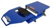 TUCLOC® Hat Platen for Epson® F2100 AND F2000