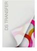 Epson DS Transfer Production S045520 44