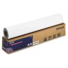 Epson Enhanced Adhesive Synthetic Paper S041617 24