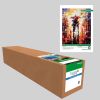 Innova Eco Solvent Watercolour Paper 260gsm IFA 93 54