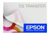 Epson® DS Transfer Multi -Use Paper for F570 S450359 - 17