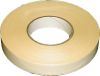 Double Sided Hemming Tape 1