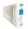 Epson T689200 700ml Cyan UltraChrome® GS2 Ink Cartridge  