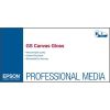 Epson GS Canvas Gloss S045105 54