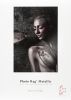 Hahnemühle Photo Rag® Metallic 340 gsm 36
