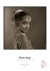Hahnemühle Photo Rag® 310 gsm 24'' x 39' 