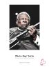 Hahnemühle Photo Rag® Satin 310 gsm 24