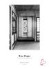 Hahnemühle Rice Paper 100 gsm 36'' x 100'