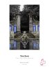 Hahnemühle Torchon 285 gsm 24'' x 39' 