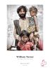 Hahnemühle William Turner 310 gsm 24'' x 39'      