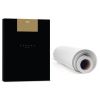 Epson Legacy Platine 310gsm S450077 24