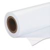Epson Cold Press Natural S042306 60