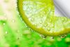 Magic® PPM7 Polypropylene Banner 60
