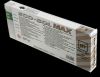 Roland ESL3-MT Metallic Silver ECO-SOL MAX Ink Cartridge 220ml