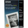 Epson Ultra Premium Presentation Paper Matte S041339 13