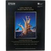 Epson Ultra Premium Photo Paper Luster S041405 8.5