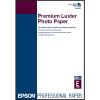 Epson Ultra Premium Photo Paper Luster S041604 13