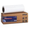 Epson Premium Glossy Photo Paper S041742 (250) 16'' x 100' 