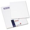 Epson UltraSmooth Fine Art Paper S041897 17