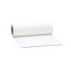 Epson Proofing Paper Commercial S042144 13'' x 100' 