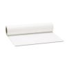Epson Proofing Paper Commercial S042146 24'' x 100' 