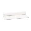 Epson Proofing Paper Commercial S042147 36'' x 100' 