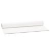 Epson Proofing Paper Commercial S042148 44'' x 100' 