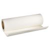 Epson Hot Press Natural S042323 17