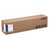 Epson Hot Press Natural S042324 24