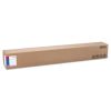 Epson Hot Press Natural S042325 44