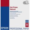 Epson Hot Press Natural S042326 60