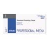 Epson Standard Proofing Paper (205) S045079 17