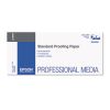 Epson Standard Proofing Paper (205) S045081 36