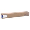 Epson Standard Proofing Paper (240) S045114 44